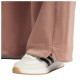 Adidas Γυναικείο παντελόνι φόρμας ALL SZN Pants